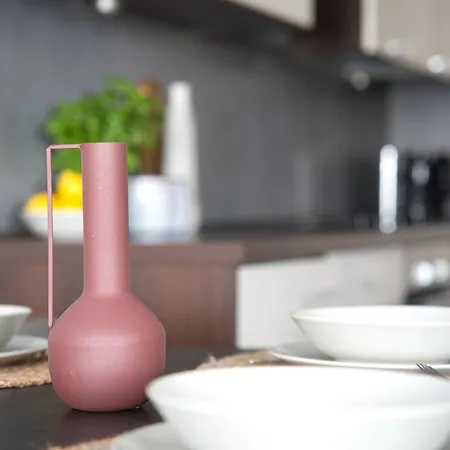 Olimpic Διαμέρισμα