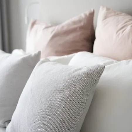 Διαμέρισμα Olimpic