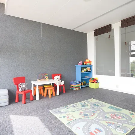 Apartman Olimpic *