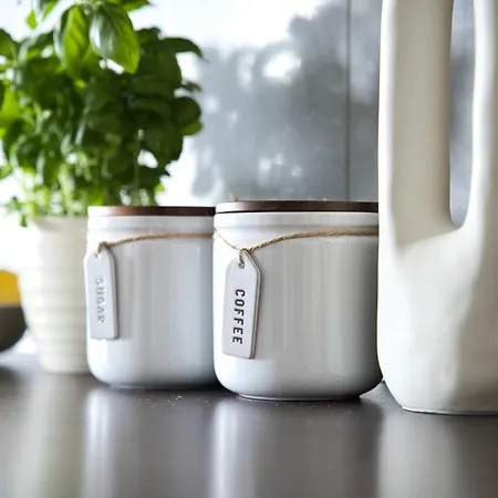 Olimpic Διαμέρισμα Kołobrzeg