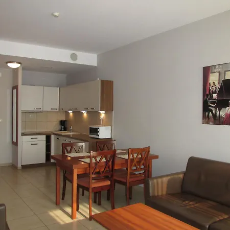 Olimpic * Kołobrzeg