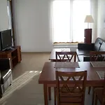 Apartamento Olimpic