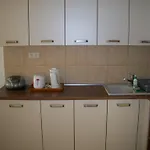 Olimpic Apartament Kołobrzeg