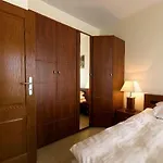 Apartamento Olimpic Kołobrzeg