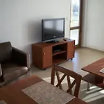 Olimpic Kołobrzeg