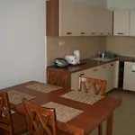 Olimpic Apartament