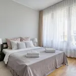 Olimpic * Kołobrzeg