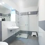 Apartamento Olimpic *