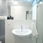 Olimpic * Kołobrzeg