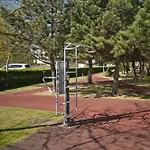 Olimpic * Kołobrzeg