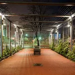 Olimpic Kołobrzeg