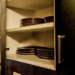 Apartamento Olimpic Kołobrzeg