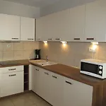 Apartamento Olimpic