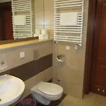Apartamento Olimpic