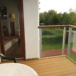 Olimpic Kołobrzeg
