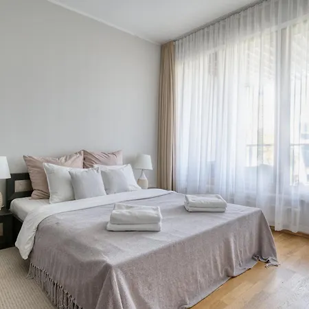 Olimpic * קולובז'ג