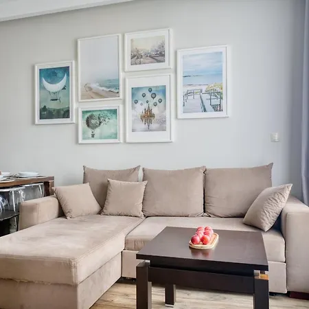 Olimpic קולובז'ג