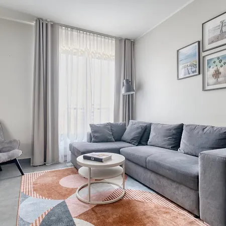 Olimpic * קולובז'ג