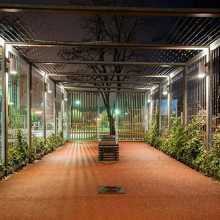 Olimpic קולובז'ג