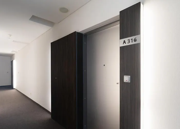 Olimpic Apartment Kolobrzeg